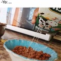 commented item thumbnail