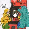 commented item thumbnail