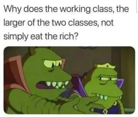 Agree or disagree - meme