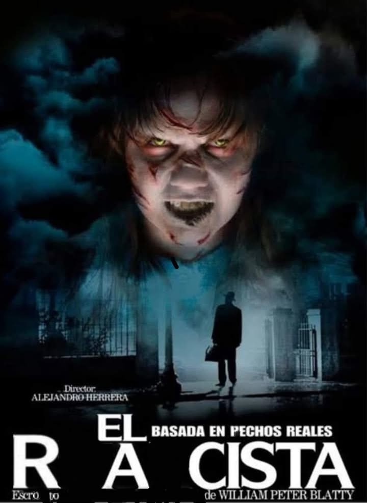 No dudo que esté basado en hechos rectales - meme