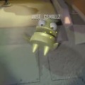 commented item thumbnail