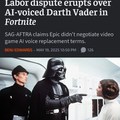 commented item thumbnail