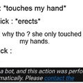 commented item thumbnail