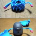 commented item thumbnail