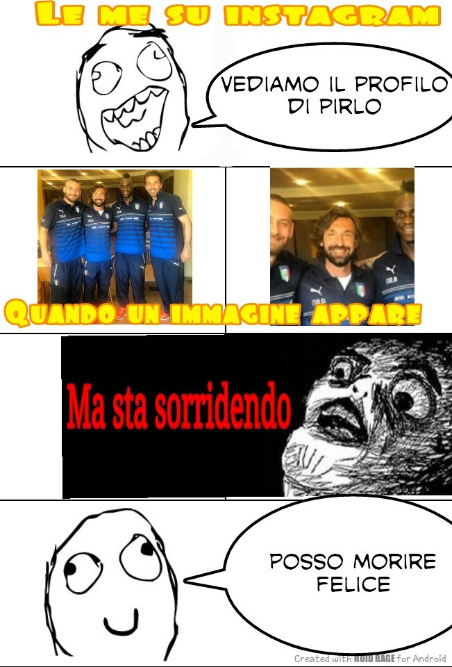 by lanza -  inviato alle 13:01 - meme