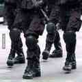 Taiwan Special Forces