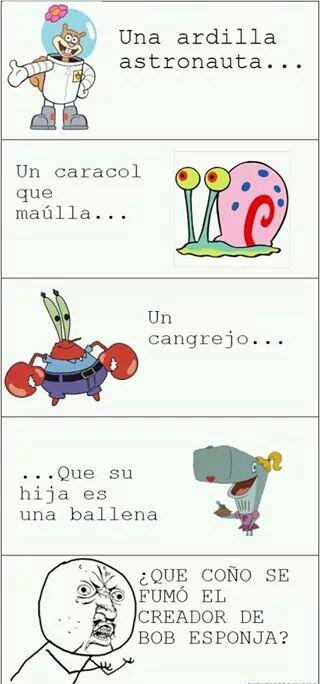 Con razón hay tanta lógica - meme