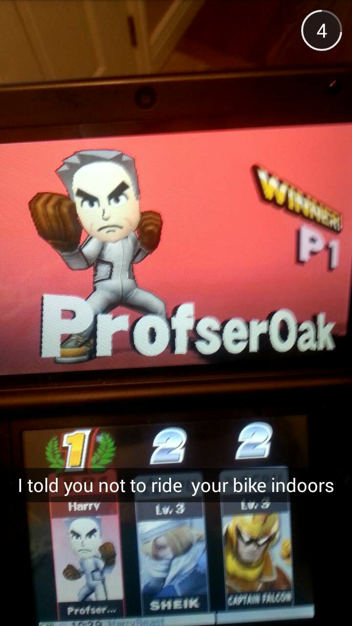 pokemon riding indoors - meme
