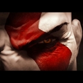 Kratos :)