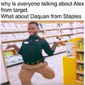 Daquan is a yes