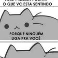 Isso!