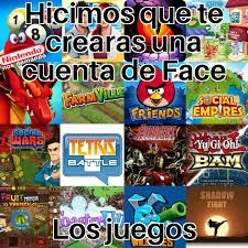 Tkgkdodnxlsrtgglswogm - meme