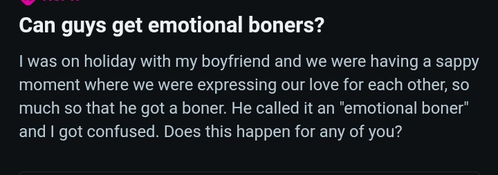 Interesting - meme