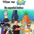 commented item thumbnail