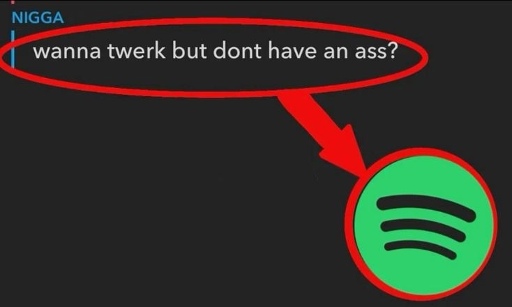 Fjfnfnfkc - meme
