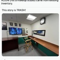 commented item thumbnail