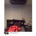 commented item thumbnail