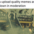 Quality memes