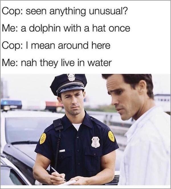 The best joke memes ) Memedroid