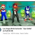 commented item thumbnail
