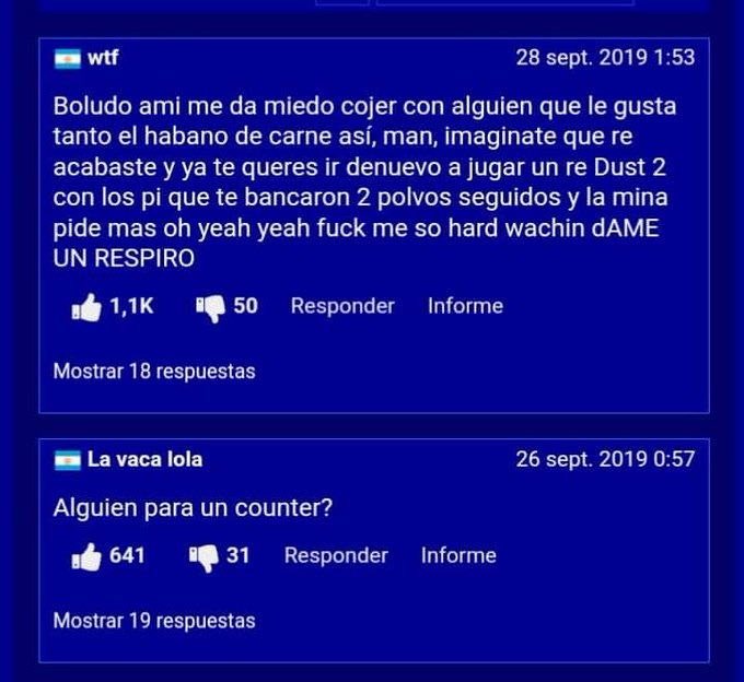 fuck me so hard wachin - meme