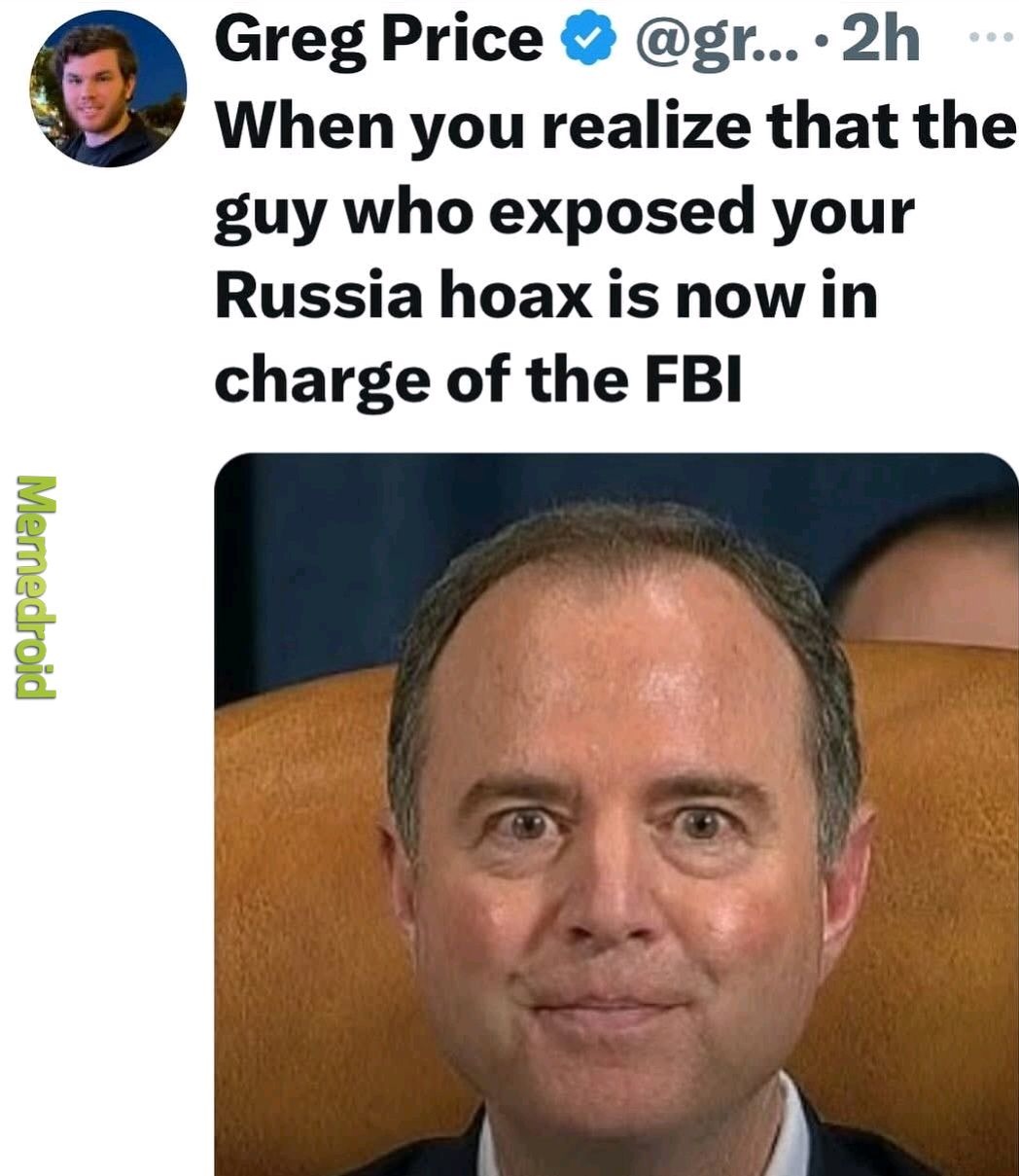 This fuggin guy... - meme