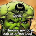 commented item thumbnail