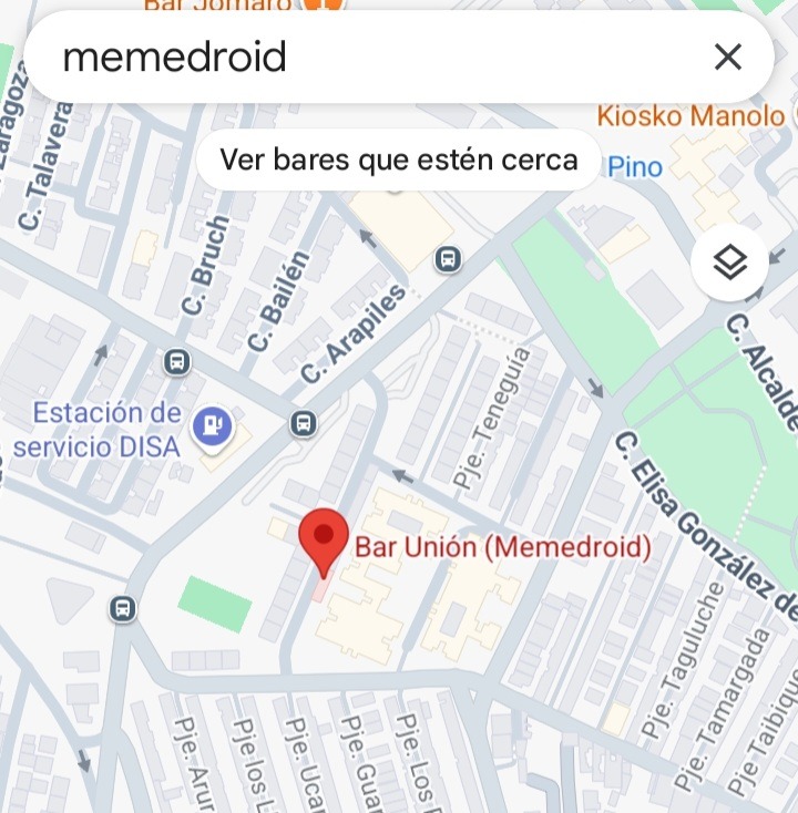 :soyjaka: - meme