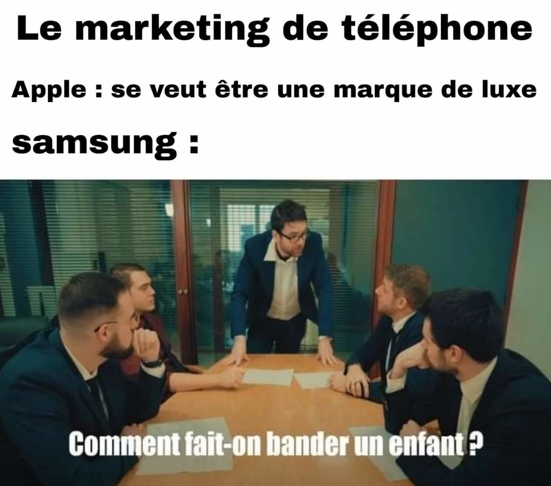 The Best Samsung Memes Memedroid