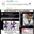 commented item thumbnail