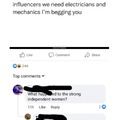commented item thumbnail