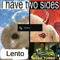 commented item thumbnail