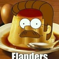 Flanders 