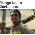 Vikings meme
