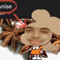 commented item thumbnail
