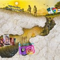 commented item thumbnail