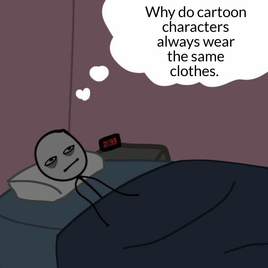 Y - meme