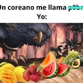 commented item thumbnail
