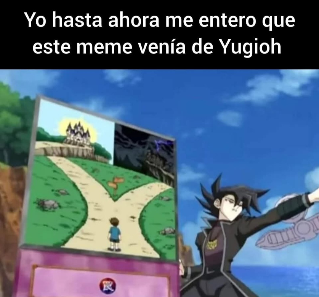 x2 - meme