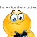 commented item thumbnail