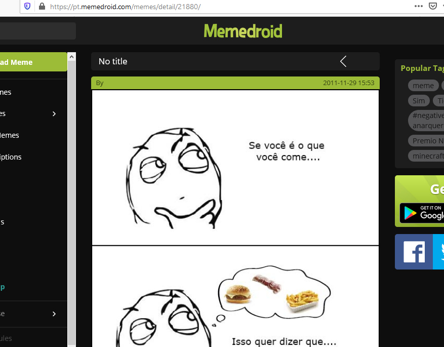 The best Adds memes :) Memedroid