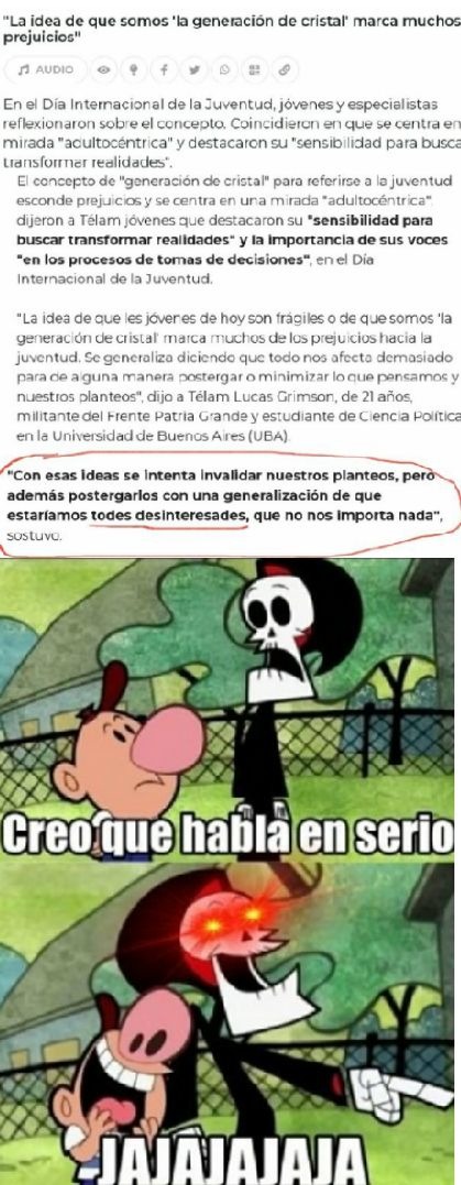 79 ideas de Piggy memes xd  memes, dibujos divertidos, fotos de risa