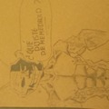 commented item thumbnail