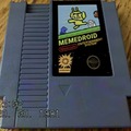 commented item thumbnail