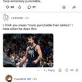 commented item thumbnail