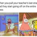 commented item thumbnail