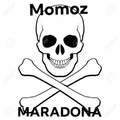 Momoz Maradona