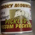 commented item thumbnail