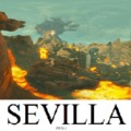 Literalmente Sevilla