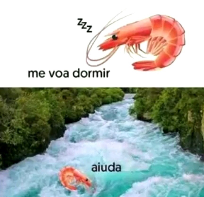 Título - meme